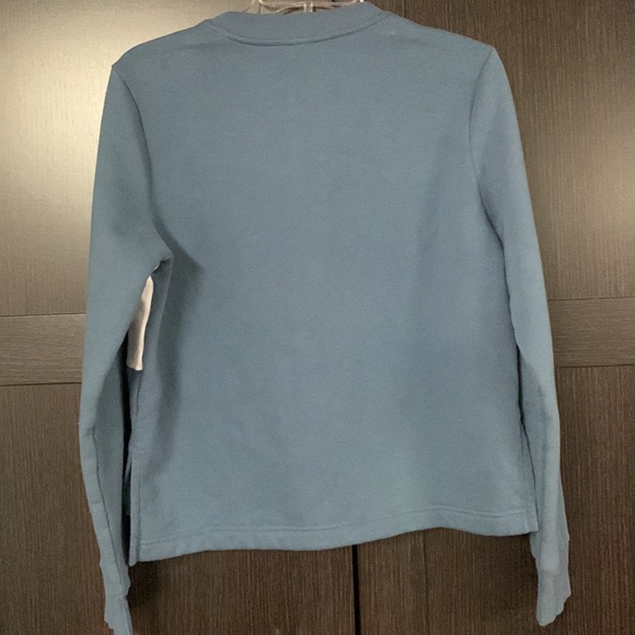 Adidas Sweater M - Picture 4 of 6